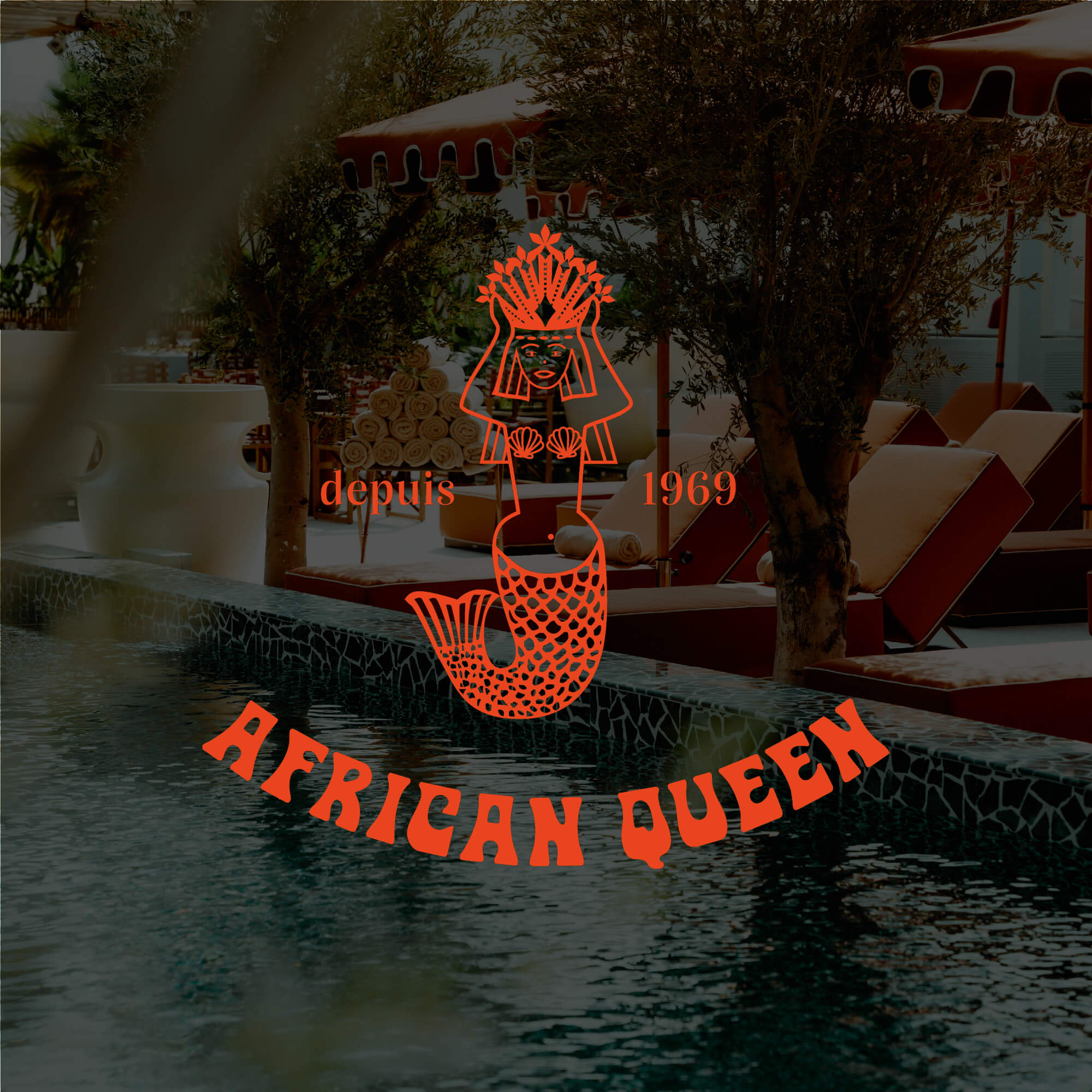 african queen restaurant franchise partenaires cuisine-france riviera bouchees doubles