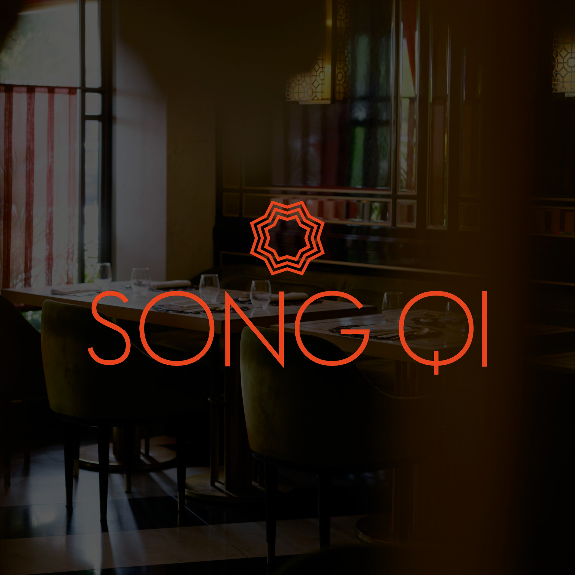 song qi restaurant china partenaires bouchees doubles