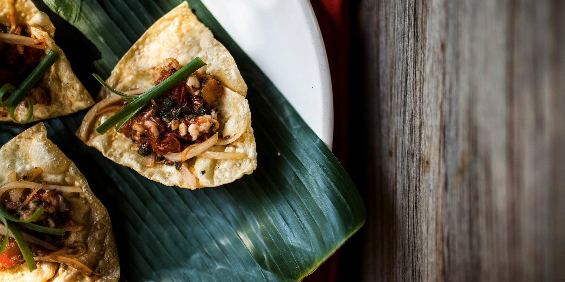 investissement gastronomie restaurant bouchees doubles