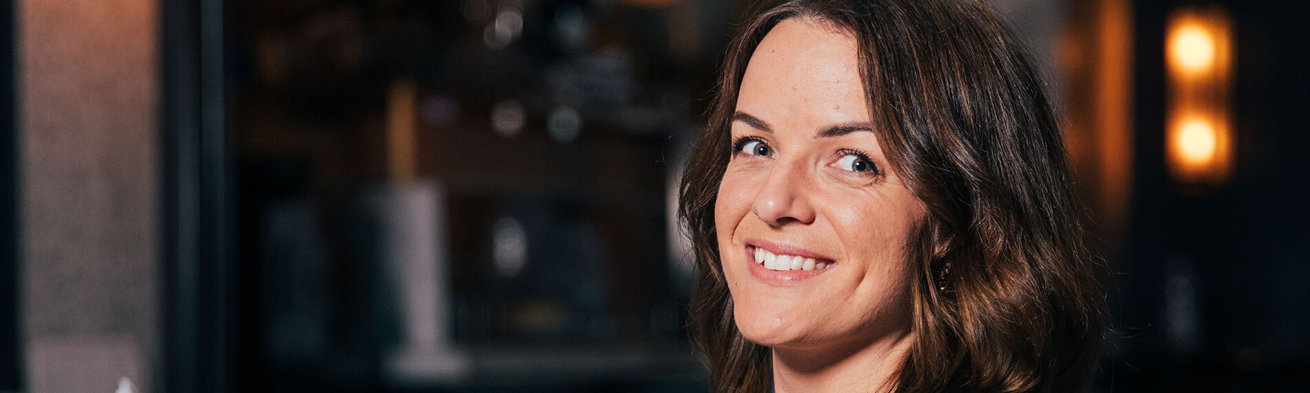 alicia vegezzi fondatrice oversees-bouchees doubles concept