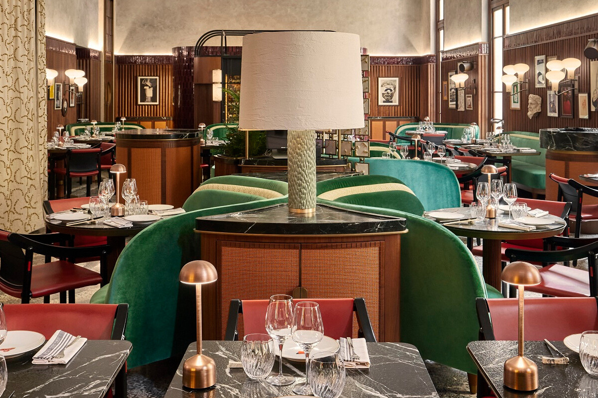 beefbar milan giraudi riccardo concept