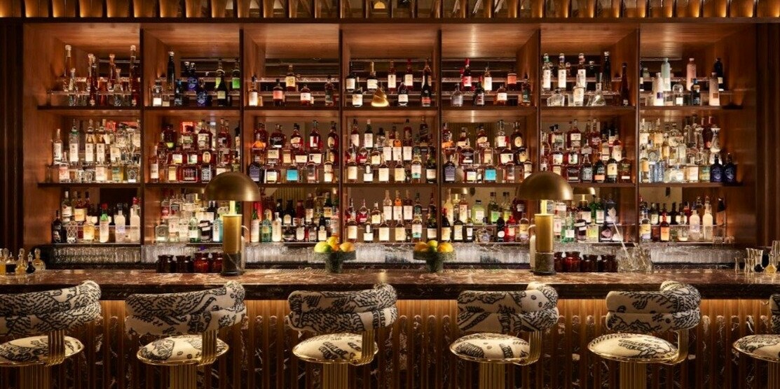 beefbar new york restaurant giraudi riccardo